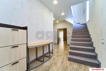 Фото №5: Дом 131 м² - Краснодар, мкр. Горхутор, ул. Яхонтовая, 59к1