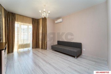 Фото №4: Дом 131 м² - Краснодар, мкр. Горхутор, ул. Яхонтовая, 59к1