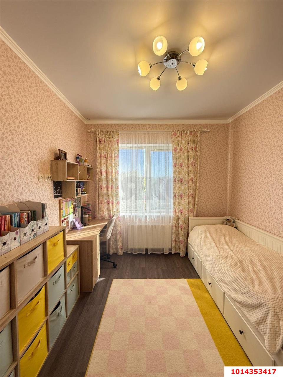 Фото №9: Дом 82 м² + 6 сот. - Российский, Прикубанский внутригородской округ, ул. Триумфальная, 36/2