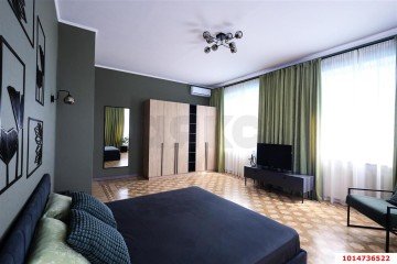 Фото №4: Дом 199 м² - Краснодар, мкр. Дубинка, ул. Степная, 63