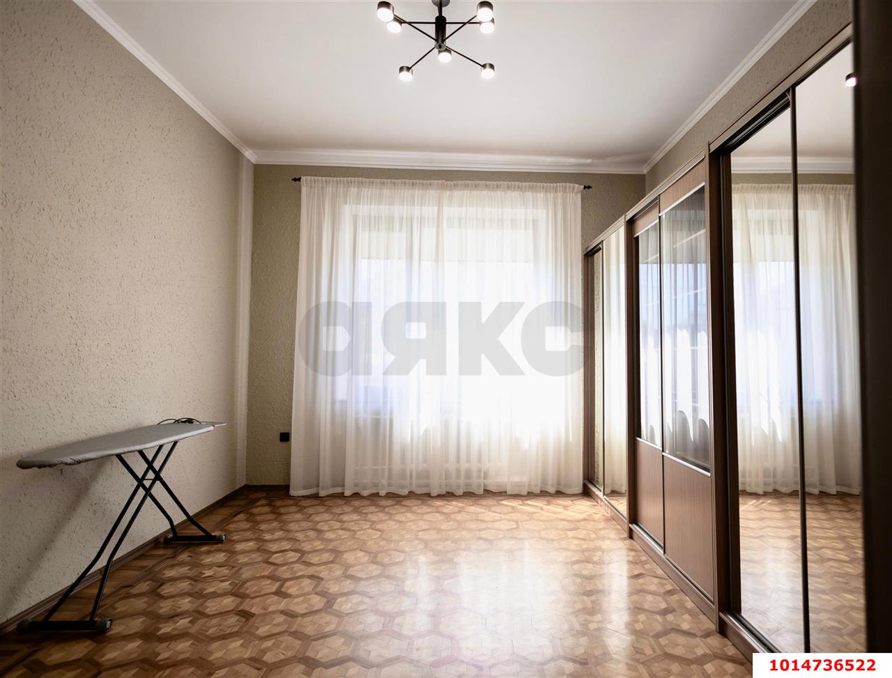 Фото №8: Дом 199 м² + 4.5 сот. - Краснодар, Дубинка, ул. Степная, 63