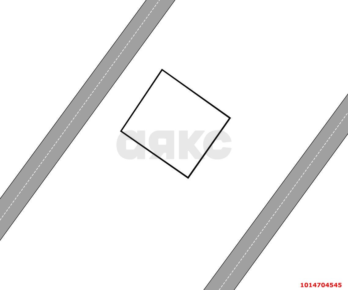 Фото №10: Дом 120 м² + 6 сот. - Кубанская Нива-2, мкр. Прикубанский внутригородской округ, ул. Персиковая, 5