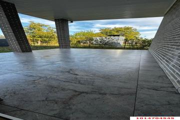 Фото №3: Дом 120 м² - Кубанская Нива-2, мкр. Прикубанский внутригородской округ, ул. Персиковая, 5