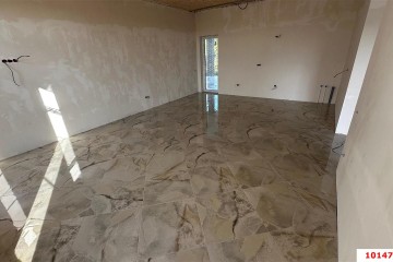 Фото №4: Дом 120 м² - Кубанская Нива-2, мкр. Прикубанский внутригородской округ, ул. Персиковая