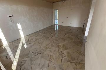 Фото №4: Дом 120 м² - Кубанская Нива-2, мкр. Прикубанский внутригородской округ, ул. Персиковая, 5