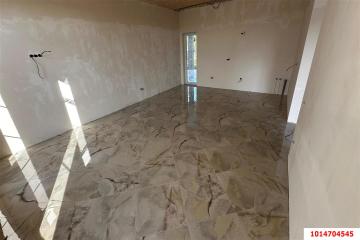 Фото №4: Дом 120 м² - Кубанская Нива-2, мкр. Прикубанский внутригородской округ, ул. Персиковая, 5