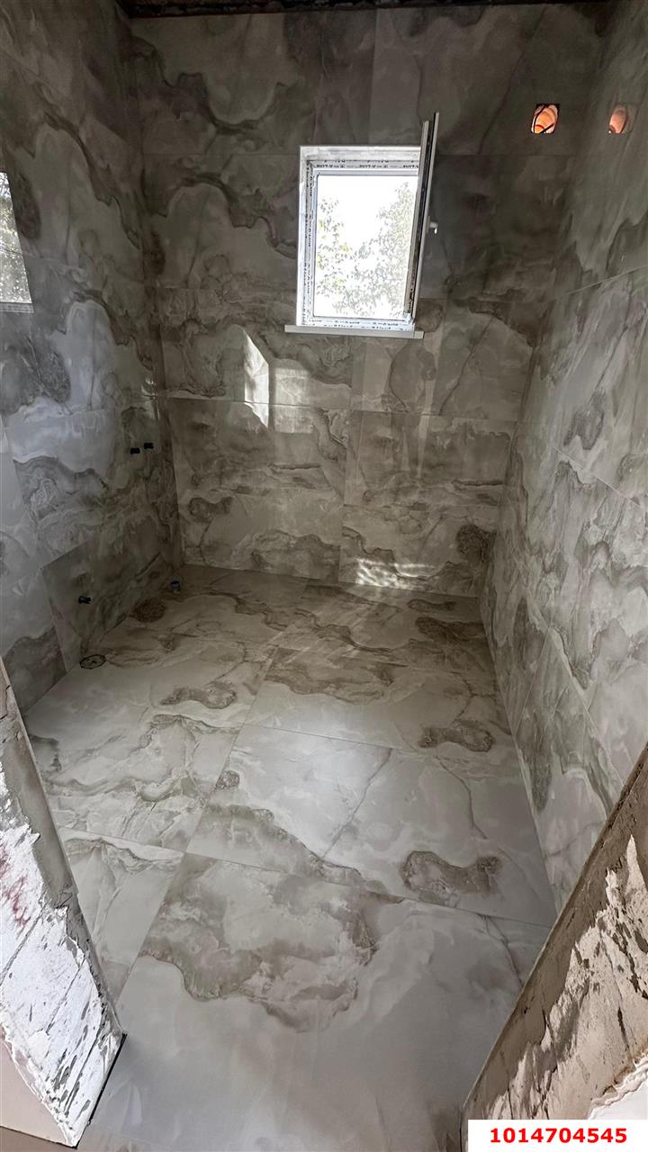 Фото №15: Дом 120 м² + 6 сот. - Кубанская Нива-2, мкр. Прикубанский внутригородской округ, ул. Персиковая, 5