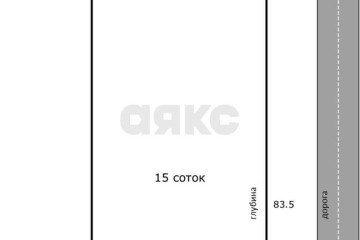 Фото №3: Дом 42 м² - Новотитаровская, ул. Луначарского