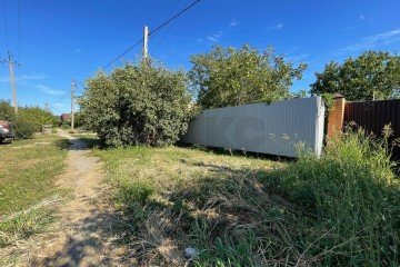 Фото №4: Дом 42 м² - Новотитаровская, ул. Луначарского