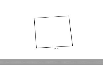 Фото №5: Земельный участок 6 сот. - СНТ Мелиоратор-1, ул. Абрикосовая