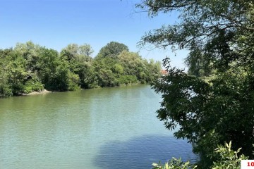 Фото №2: Участок садоводство 6 сот. - СНТ Мелиоратор-1, ул. Абрикосовая