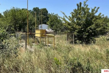 Фото №3: Участок садоводство 6 сот. - СНТ Мелиоратор-1, ул. Абрикосовая