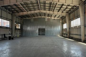 Фото №1: Коммерция 1100 м² - Новотитаровская, 