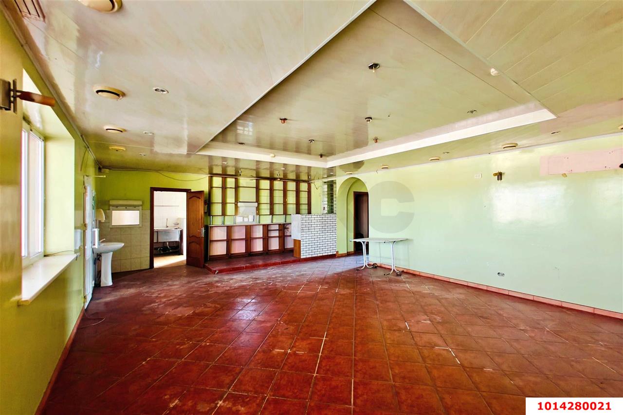Фото №8: Отдельное здание 250 м² - Тлюстенхабль, ул. Джубгинское шоссе, 94