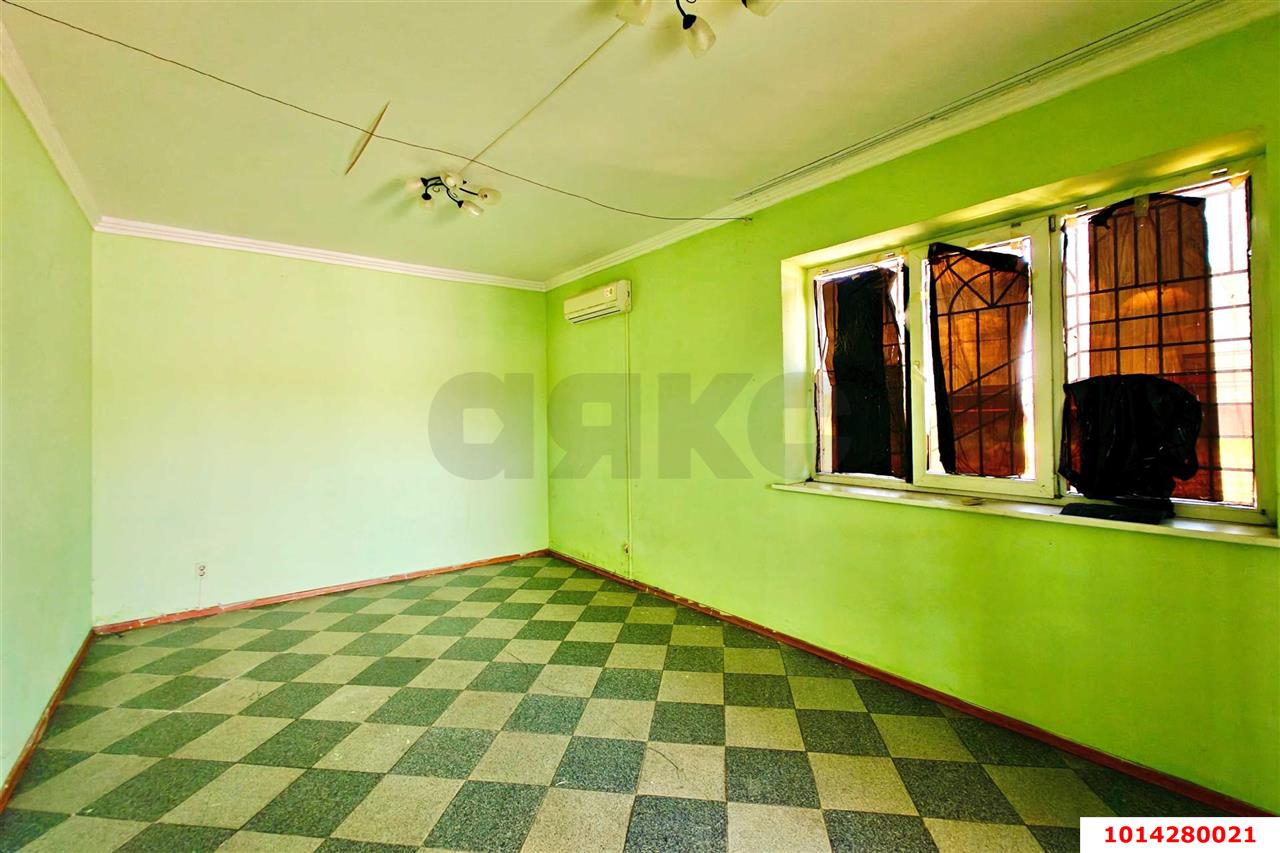 Фото №12: Отдельное здание 250 м² - Тлюстенхабль, ул. Джубгинское шоссе, 94