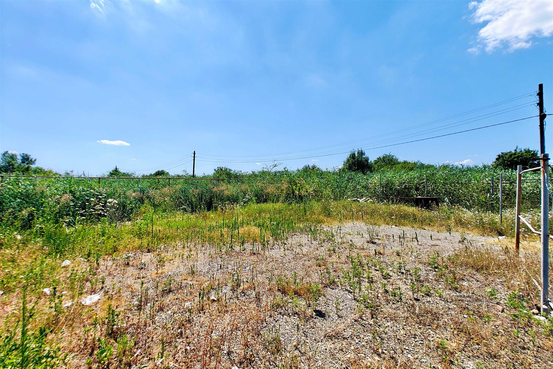 Фото №17: Коммерция 250 м² - Тлюстенхабль, ул. Джубгинское шоссе, 94