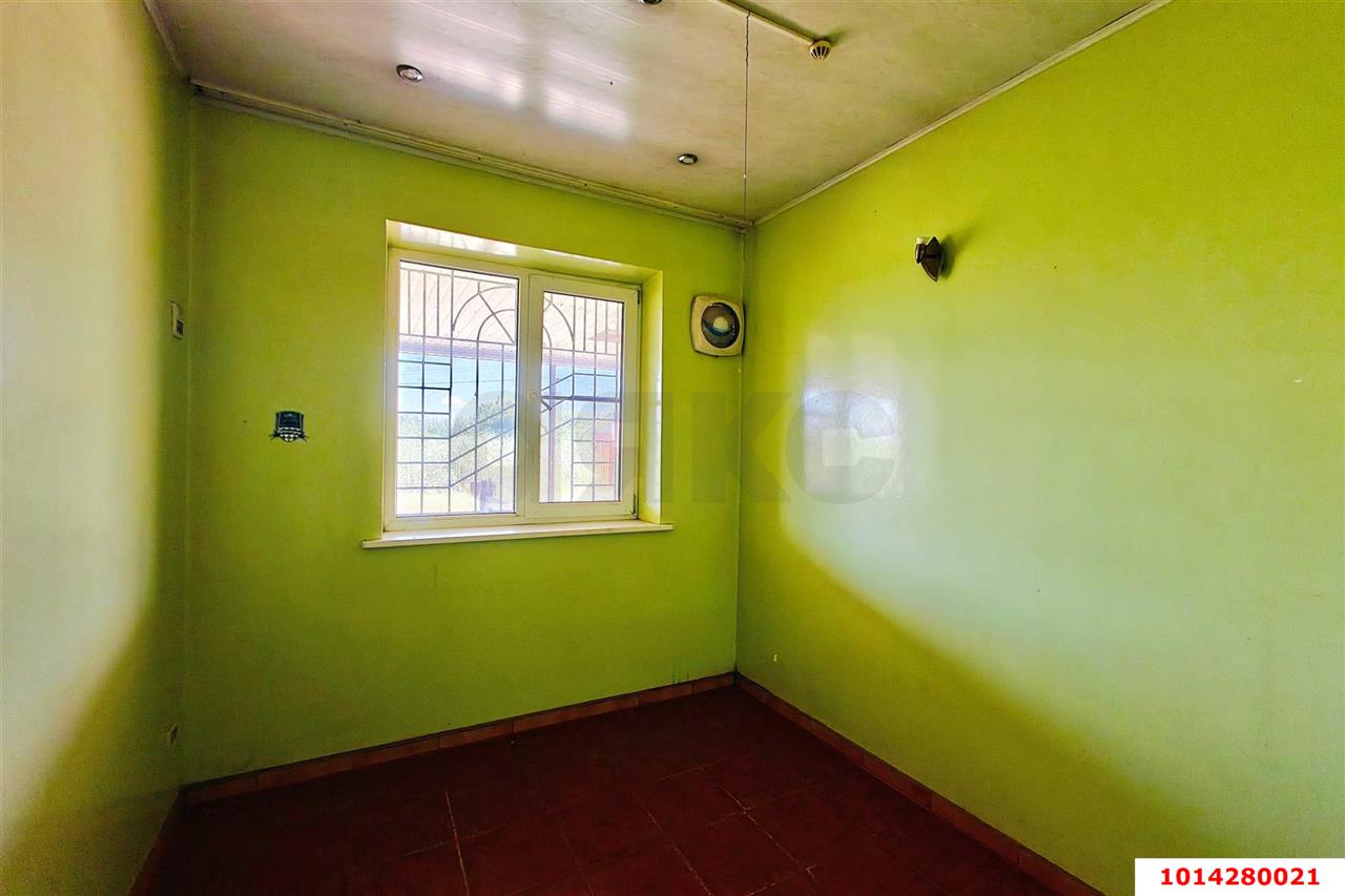 Фото №13: Отдельное здание 250 м² - Тлюстенхабль, ул. Джубгинское шоссе, 94