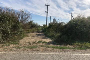 Фото №4: Коммерция 287 м² - Энем, ул. Первомайская