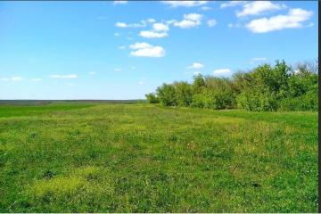 Фото №2: Коммерция 287 м² - Энем, ул. Первомайская