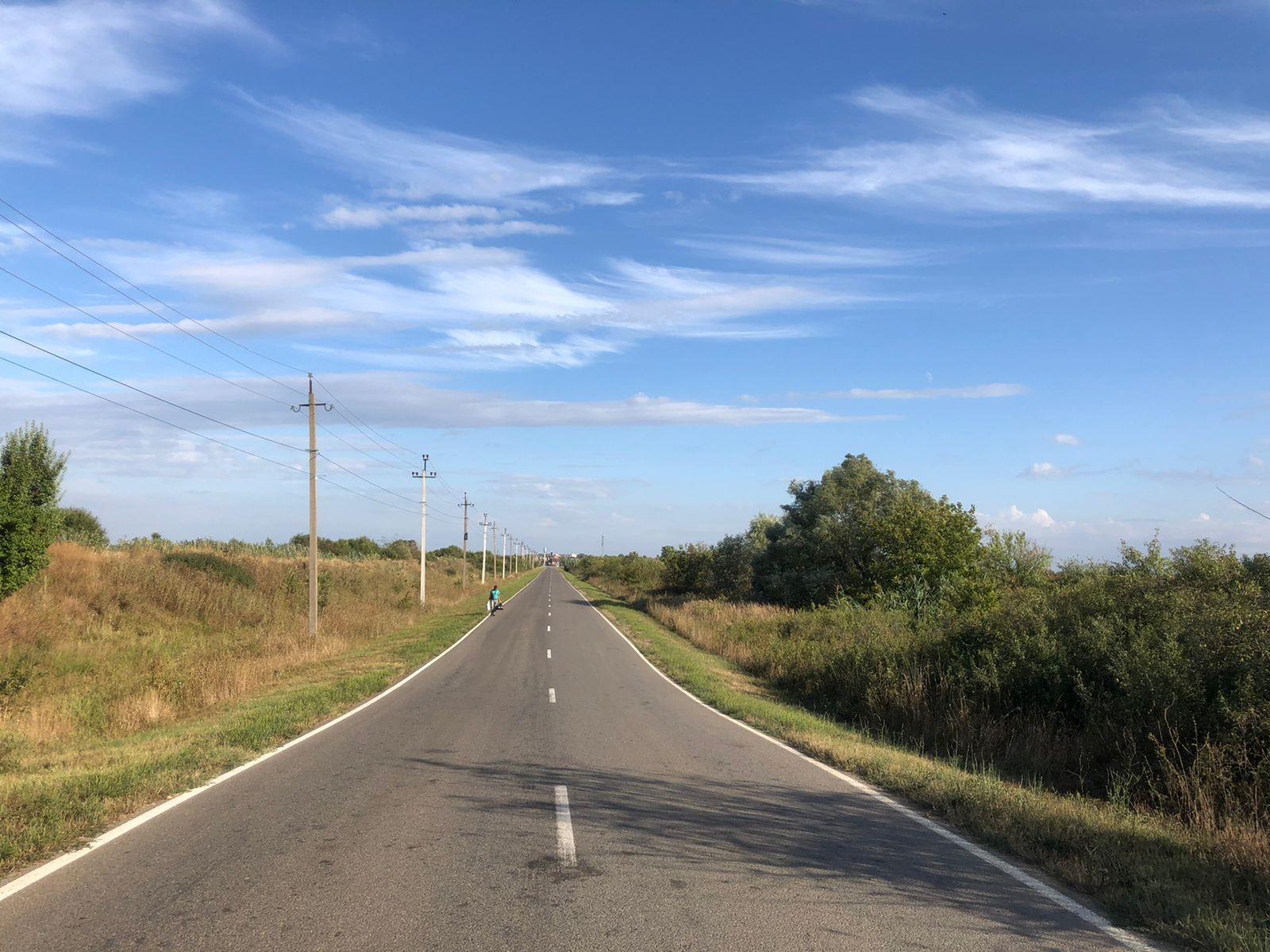 Фото №8: Коммерция 287 м² - Энем, ул. Первомайская