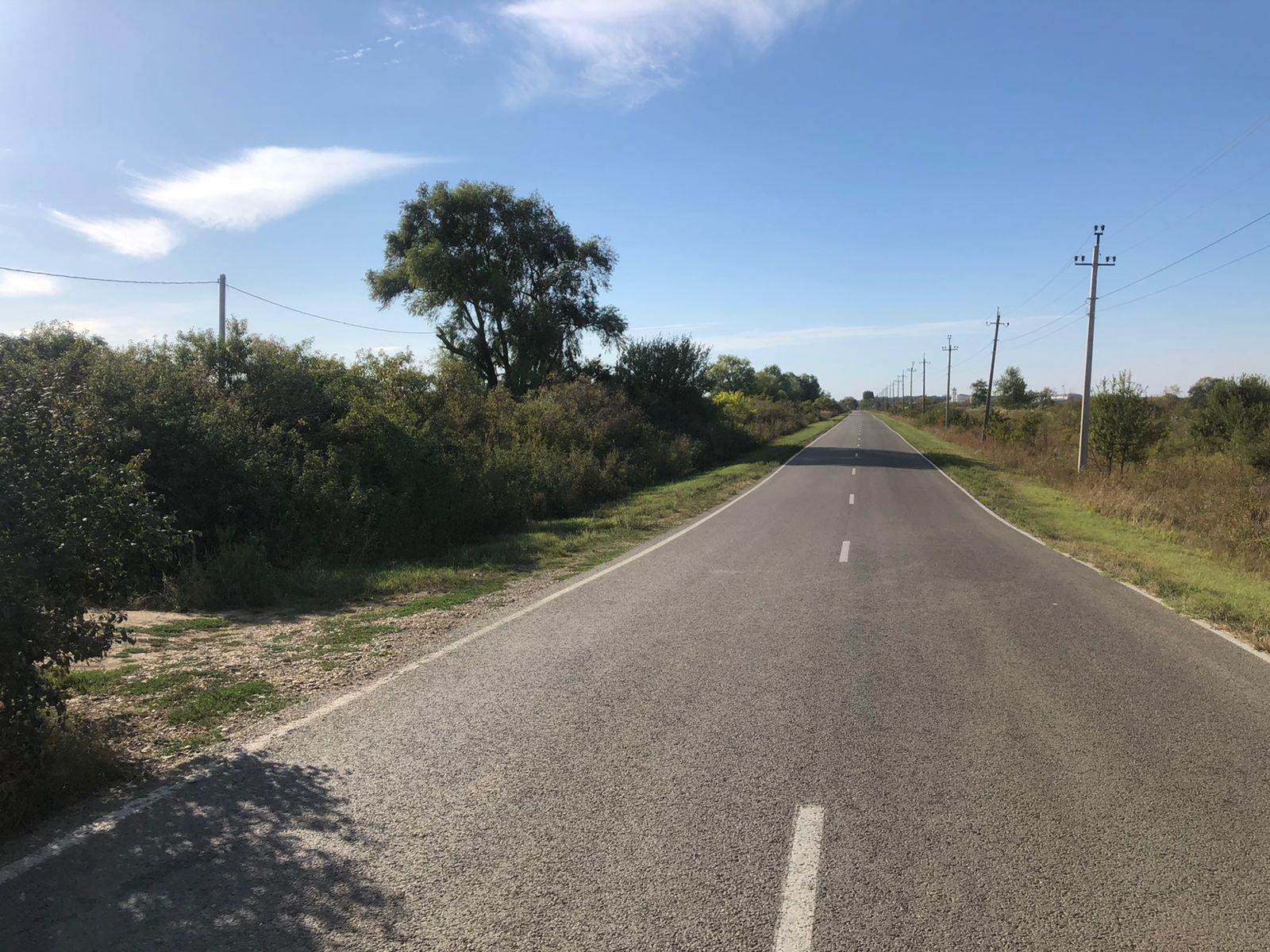 Фото №7: Коммерция 287 м² - Энем, ул. Первомайская