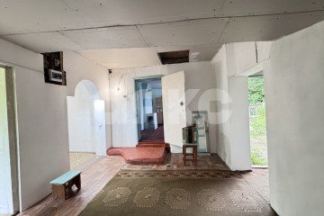 Фото №2: Дом 46 м² - Широкая Балка, ул. Островского