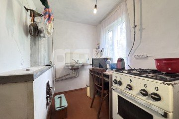 Фото №5: Дом 46 м² - Широкая Балка, ул. Островского