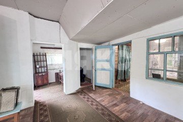 Фото №3: Дом 46 м² - Широкая Балка, ул. Островского