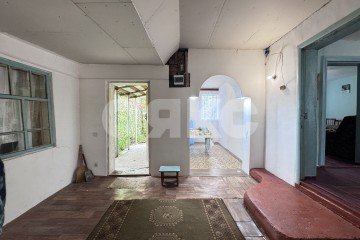 Фото №4: Дом 46 м² - Широкая Балка, ул. Островского