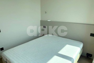 Фото №4: 1-комнатная квартира 41 м² - Москва, мкр. ЖК Прайм Парк, пр-кт Ленинградский, 37/3