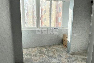 Фото №5: 1-комнатная квартира 35 м² - Симферополь, р. Центральный, ул. Балаклавская, 73Г