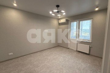 Фото №1: 1-комнатная квартира 35 м² - Симферополь, р. Центральный, ул. Балаклавская, 73Г