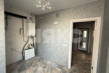 Фото №3: 1-комнатная квартира 35 м² - Симферополь, р. Центральный, ул. Балаклавская, 73Г