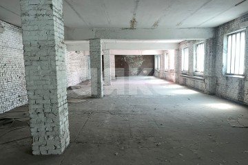 Фото №2: Коммерция 1200 м² - Ростов-на-Дону, мкр. Новое Поселение, ул. Павленко, 15