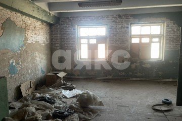 Фото №4: Коммерция 200 м² - Ростов-на-Дону, мкр. Новое Поселение, ул. Павленко, 15