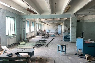 Фото №4: Коммерция 1200 м² - Ростов-на-Дону, мкр. Новое Поселение, ул. Павленко, 15