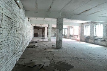 Фото №3: Коммерция 1200 м² - Ростов-на-Дону, мкр. Новое Поселение, ул. Павленко, 15