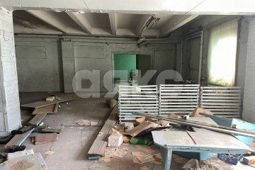 Фото №5: Коммерция 1200 м² - Ростов-на-Дону, мкр. Новое Поселение, ул. Павленко, 15