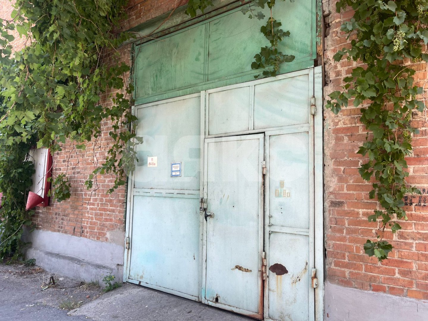 Фото №9: Коммерция 1200 м² - Ростов-на-Дону, Новое Поселение, ул. Павленко, 15