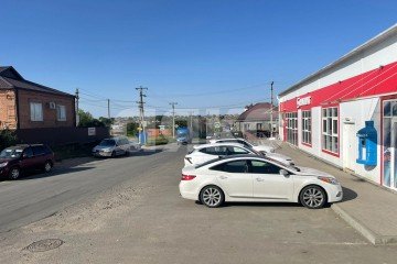 Фото №4: Коммерция 99 м² - Большие Салы, ул. Красноармейская, 23