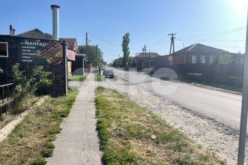 Фото №5: Коммерция 99 м² - Большие Салы, ул. Красноармейская, 23