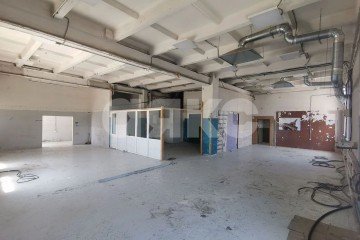 Фото №4: Коммерция 270 м² - Ростов-на-Дону, мкр. квартал Совхозный, пер. Радиаторный, 8Б
