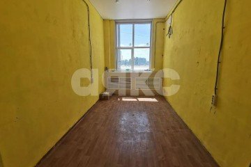Фото №3: Коммерция 270 м² - Ростов-на-Дону, мкр. квартал Совхозный, пер. Радиаторный, 8Б