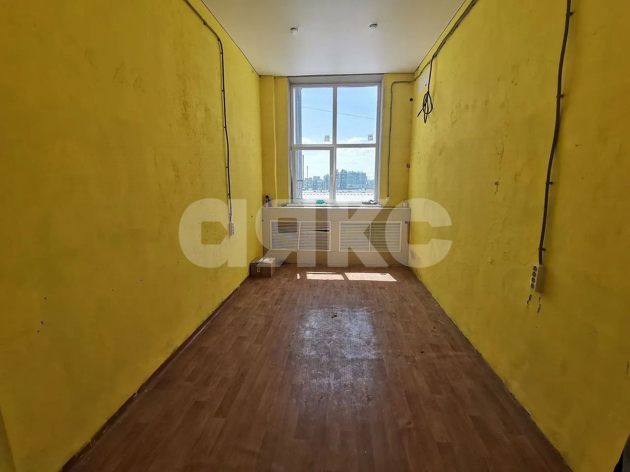 Фото №3: Коммерция 270 м² - Ростов-на-Дону, квартал Совхозный, пер. Радиаторный, 8Б