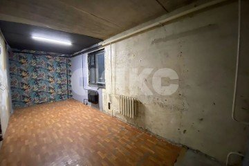 Фото №5: Коммерция 270 м² - Ростов-на-Дону, мкр. квартал Совхозный, пер. Радиаторный, 8Б