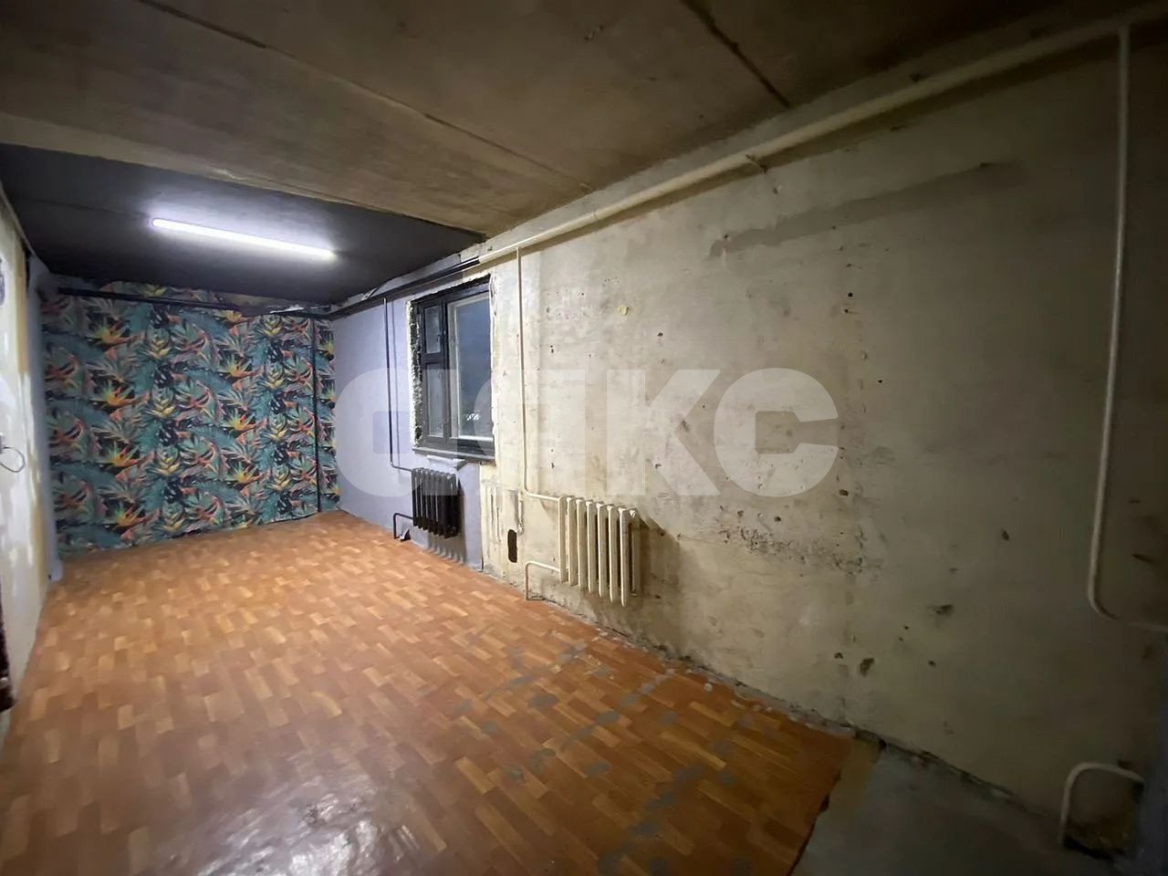 Фото №5: Коммерция 270 м² - Ростов-на-Дону, квартал Совхозный, пер. Радиаторный, 8Б