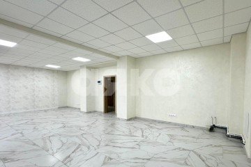 Фото №2: Коммерция 114 м² - Ростов-на-Дону, р. Ворошиловский, пр-кт Михаила Нагибина, 38