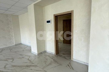 Фото №5: Коммерция 114 м² - Ростов-на-Дону, р. Ворошиловский, пр-кт Михаила Нагибина, 38