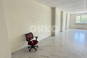 Фото №3: Коммерция 114 м² - Ростов-на-Дону, р. Ворошиловский, пр-кт Михаила Нагибина, 38