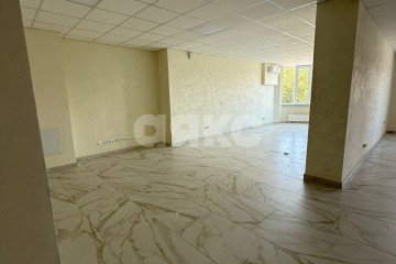 Фото №4: Коммерция 114 м² - Ростов-на-Дону, р. Ворошиловский, пр-кт Михаила Нагибина, 38